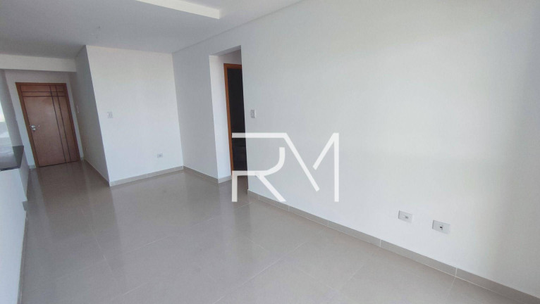 Imagem Apartamento com 2 Quartos à Venda, 80 m² em Vera Cruz - Mongaguá