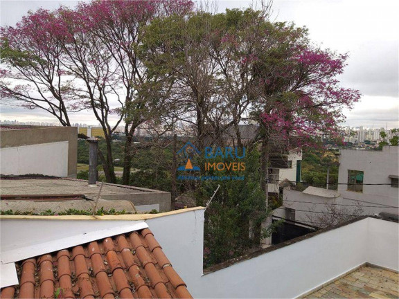 Imagem Casa com 4 Quartos à Venda ou Locação, 400 m² em Casa Verde - São Paulo Imagem Casa com 4 Quartos à Venda ou Locação, 400 m² em Casa Verde - São Paulo
