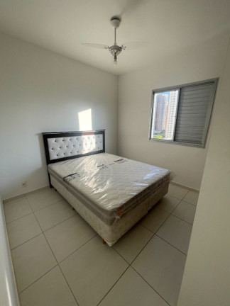 Imagem Apartamento com 2 Quartos para Alugar, 48 m² em Parque Campolim - Sorocaba Imagem Apartamento com 2 Quartos para Alugar, 48 m² em Parque Campolim - Sorocaba