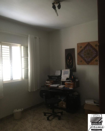 Imagem Casa com 2 Quartos à Venda, 148 m² em Vila Barão - Sorocaba Imagem Casa com 2 Quartos à Venda, 148 m² em Vila Barão - Sorocaba