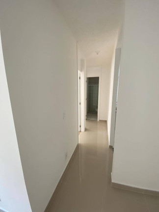 Imagem Apartamento com 2 Quartos à Venda, 45 m² em Neves (neves) - São Gonçalo
