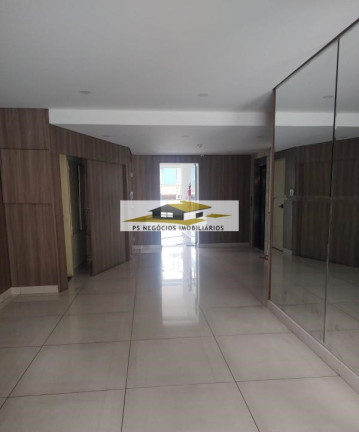 Imagem Apartamento com 2 Quartos à Venda, 50 m² em Quinta Da Paineira - São Paulo Imagem Apartamento com 2 Quartos à Venda, 50 m² em Quinta Da Paineira - São Paulo