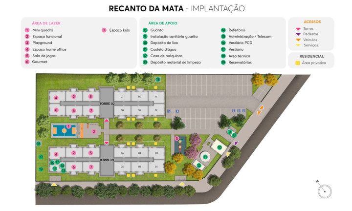 Imagem Imóvel com 2 Quartos à Venda, 33 m² em Vila Sílvia - São Paulo