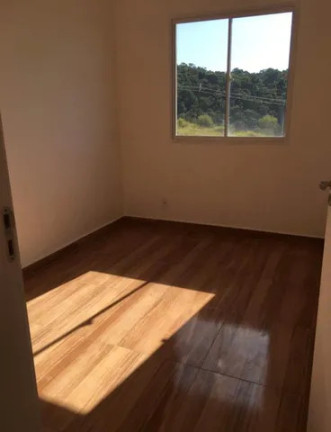 Imagem Apartamento com 2 Quartos à Venda, 48 m² em Lageado - Cotia Imagem Apartamento com 2 Quartos à Venda, 48 m² em Lageado - Cotia