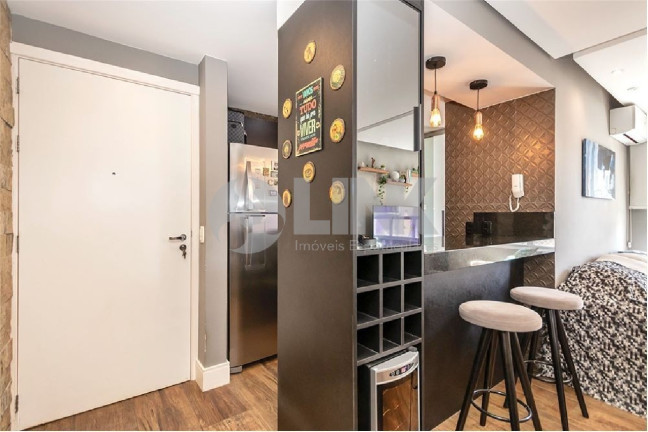 Imagem Apartamento com 2 Quartos à Venda, 54 m² em Jardim Carvalho - Porto Alegre Imagem Apartamento com 2 Quartos à Venda, 54 m² em Jardim Carvalho - Porto Alegre