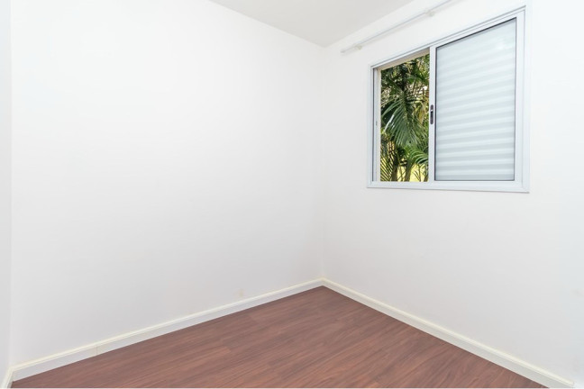 Imagem Apartamento com 3 Quartos à Venda, 69 m² em Jardim Prudência - São Paulo Imagem Apartamento com 3 Quartos à Venda, 69 m² em Jardim Prudência - São Paulo