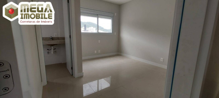 Imagem Apartamento com 3 Quartos à Venda, 95 m² em Itacorubi - Florianópolis Imagem Apartamento com 3 Quartos à Venda, 95 m² em Itacorubi - Florianópolis