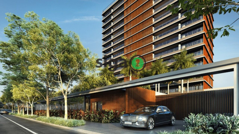 Imagem Apartamento com 4 Quartos à Venda, 301 m² em Moema - São Paulo Imagem Apartamento com 4 Quartos à Venda, 301 m² em Moema - São Paulo