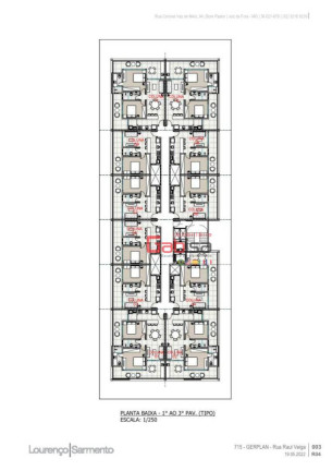 Imagem Apartamento com 1 Quarto à Venda, 56 m² em Centro - Cabo Frio Imagem Apartamento com 1 Quarto à Venda, 56 m² em Centro - Cabo Frio