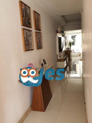 Imagem Casa com 5 Quartos para Alugar, 150 m² em Sim - Feira De Santana