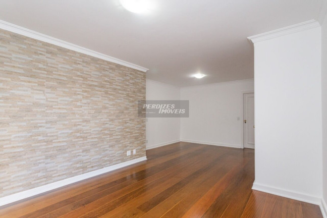 Imagem Apartamento com 3 Quartos à Venda, 105 m² em Perdizes - São Paulo Imagem Apartamento com 3 Quartos à Venda, 105 m² em Perdizes - São Paulo