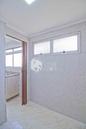 Imagem Apartamento com 2 Quartos à Venda, 67 m² em Jardim Paulista - São Paulo Imagem Apartamento com 2 Quartos à Venda, 67 m² em Jardim Paulista - São Paulo
