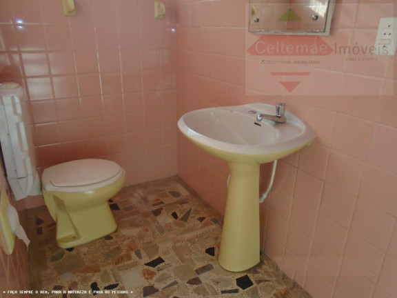 Imagem Casa com 3 Quartos à Venda, 150 m² em Loteamento Lanfranchi - Taubaté Imagem Casa com 3 Quartos à Venda, 150 m² em Loteamento Lanfranchi - Taubaté