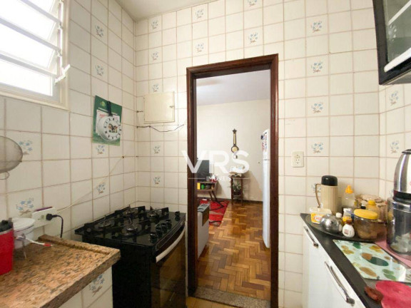 Imagem Apartamento com 1 Quarto à Venda, 41 m² em Jardim Cascata - Teresópolis Imagem Apartamento com 1 Quarto à Venda, 41 m² em Jardim Cascata - Teresópolis