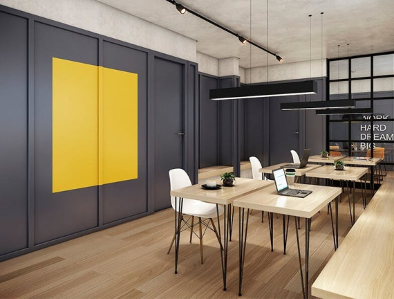 Imagem Imóvel com 1 Quarto à Venda, 20 m² em Planalto Paulista - São Paulo