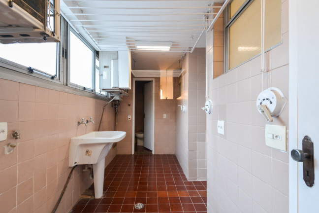 Imagem Apartamento com 4 Quartos à Venda, 143 m² em Moema - São Paulo Imagem Apartamento com 4 Quartos à Venda, 143 m² em Moema - São Paulo