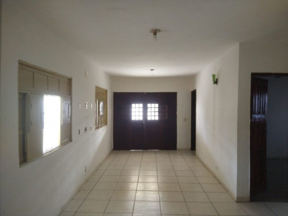 Imagem Casa com 3 Quartos para Alugar, 180 m² em Clima Bom - Maceió