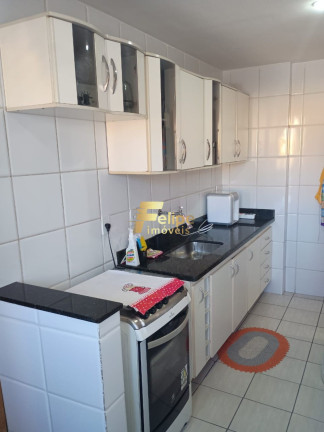 Imagem Imóvel com 2 Quartos à Venda, 60 m² em Jardim Camburi - Vitória Imagem Imóvel com 2 Quartos à Venda, 60 m² em Jardim Camburi - Vitória