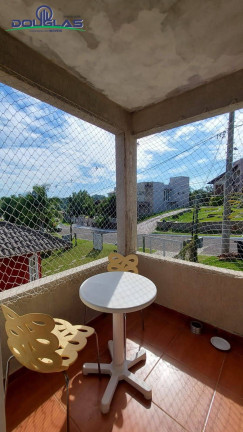 Imagem Casa com 3 Quartos à Venda, 341 m² em Tarumã - Viamão Imagem Casa com 3 Quartos à Venda, 341 m² em Tarumã - Viamão