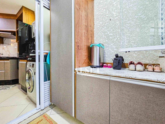 Imagem Apartamento com 3 Quartos à Venda, 65 m² em Belém - São Paulo Imagem Apartamento com 3 Quartos à Venda, 65 m² em Belém - São Paulo