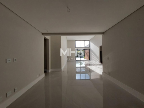 Imagem Casa de Condomínio com 4 Quartos à Venda, 450 m² em Loteamento Residencial Pedra Alta (sousas) - Campinas Imagem Casa de Condomínio com 4 Quartos à Venda, 450 m² em Loteamento Residencial Pedra Alta (sousas) - Campinas