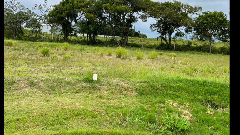 Imóvel à Venda, 343 m² em Centro - Passo De Torres