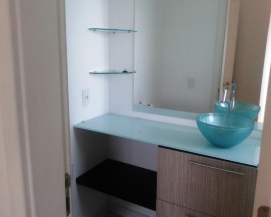 Imagem Apartamento com 3 Quartos à Venda, 72 m² em São João - Porto Alegre Imagem Apartamento com 3 Quartos à Venda, 72 m² em São João - Porto Alegre
