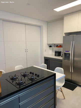Imagem Apartamento com 3 Quartos à Venda, 120 m² em Paraíso - São Paulo Imagem Apartamento com 3 Quartos à Venda, 120 m² em Paraíso - São Paulo