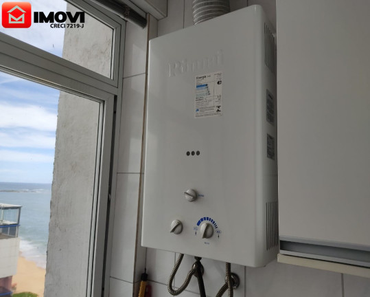 Imagem Apartamento com 2 Quartos à Venda, 195 m² em Praia De Itaparica - Vila Velha Imagem Apartamento com 2 Quartos à Venda, 195 m² em Praia De Itaparica - Vila Velha