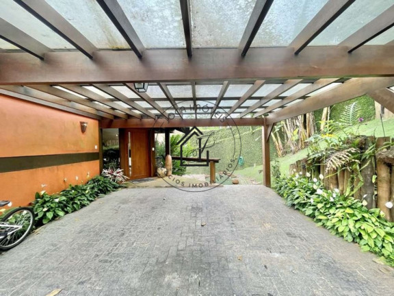 Imagem Casa de Condomínio com 3 Quartos à Venda, 1.323 m² em Recanto Impla - Carapicuíba