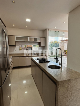 Imagem Casa à Venda, 274 m² em Pedra Do Bode - Petrolina Imagem Casa à Venda, 274 m² em Pedra Do Bode - Petrolina