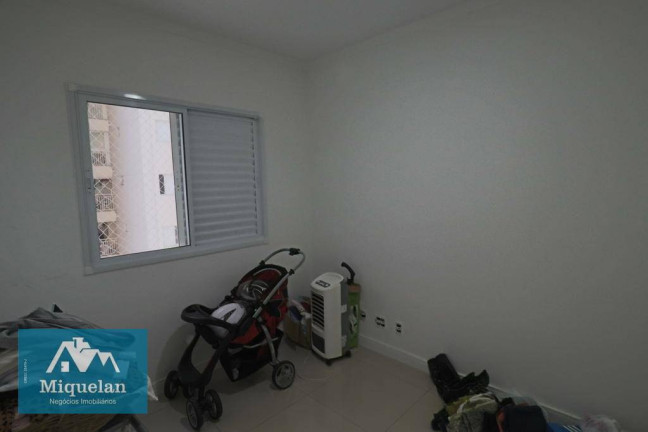 Imagem Apartamento com 3 Quartos à Venda, 102 m² em Tatuapé - São Paulo Imagem Apartamento com 3 Quartos à Venda, 102 m² em Tatuapé - São Paulo