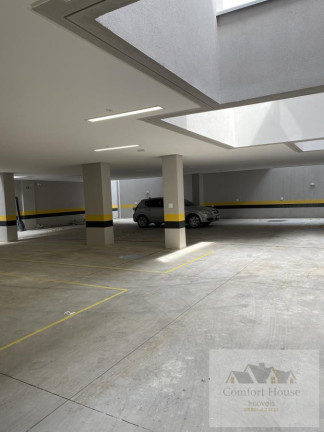 Imagem Apartamento com 2 Quartos à Venda, 65 m² em Jardim Do Mar - São Bernardo Do Campo Imagem Apartamento com 2 Quartos à Venda, 65 m² em Jardim Do Mar - São Bernardo Do Campo