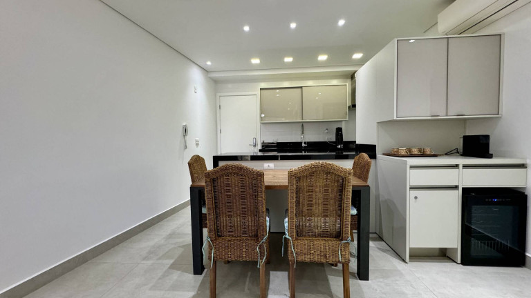 Imagem Apartamento com 2 Quartos à Venda, 87 m² em Riviera De São Lourenço - Bertioga Imagem Apartamento com 2 Quartos à Venda, 87 m² em Riviera De São Lourenço - Bertioga