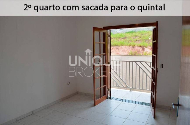 Imagem Casa com 3 Quartos à Venda, 170 m² em Portais (polvilho) - Cajamar