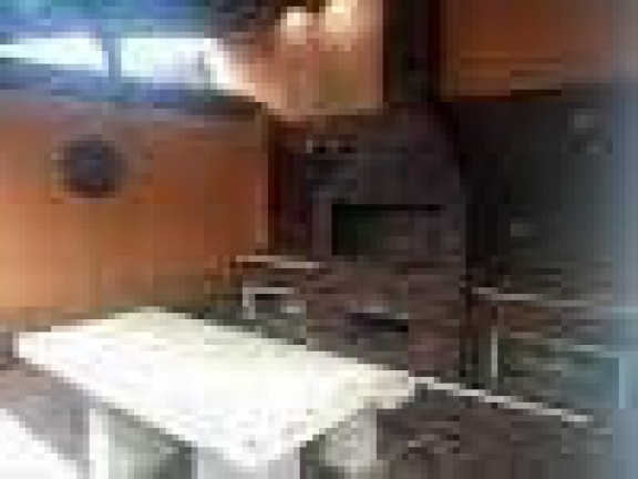 Imagem Casa com 5 Quartos à Venda, 926 m² em Areal - Araruama
