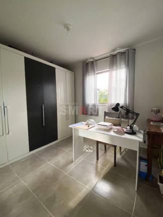Imagem Casa com 2 Quartos à Venda, 66 m² em João Pessoa - Jaraguá Do Sul