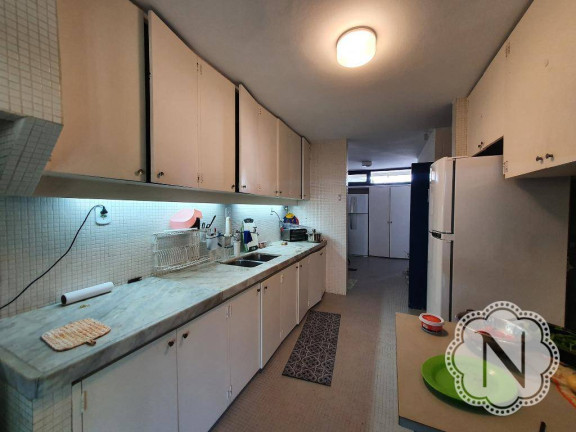 Imagem Casa com 3 Quartos à Venda, 240 m² em Cibratel I - Itanhaém Imagem Casa com 3 Quartos à Venda, 240 m² em Cibratel I - Itanhaém
