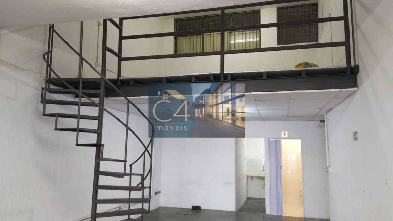 Imagem Imóvel Comercial para Alugar, 1.400 m² em Centro - São José Dos Campos Imagem Imóvel Comercial para Alugar, 1.400 m² em Centro - São José Dos Campos