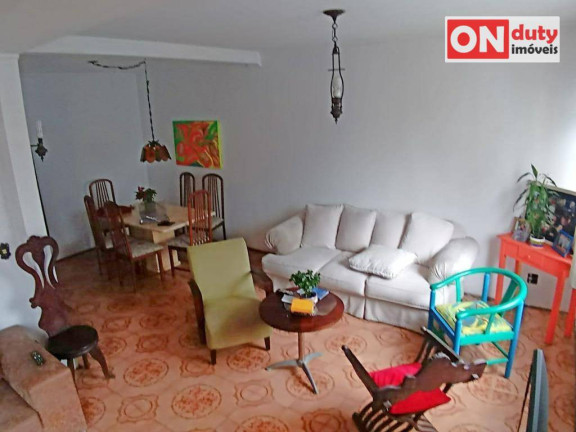 Imagem Apartamento com 3 Quartos à Venda, 100 m² em Gonzaga - Santos Imagem Apartamento com 3 Quartos à Venda, 100 m² em Gonzaga - Santos