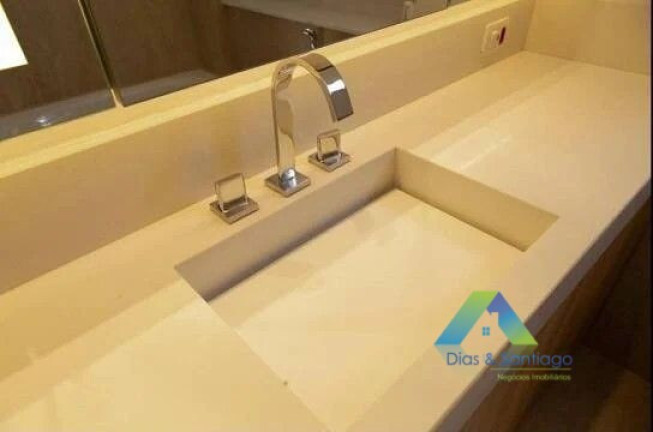 Imagem Apartamento com 2 Quartos à Venda, 70 m² em Vila Olímpia - São Paulo Imagem Apartamento com 2 Quartos à Venda, 70 m² em Vila Olímpia - São Paulo