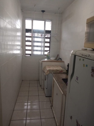 Imagem Imóvel com 1 Quarto à Venda, 40 m² em Vila Buarque - São Paulo Imagem Imóvel com 1 Quarto à Venda, 40 m² em Vila Buarque - São Paulo