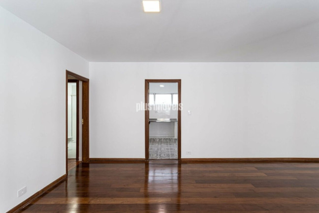 Imagem Apartamento com 3 Quartos à Venda, 125 m² em Jardim Paulista - São Paulo Imagem Apartamento com 3 Quartos à Venda, 125 m² em Jardim Paulista - São Paulo
