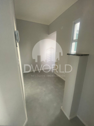 Imagem Imóvel com 2 Quartos à Venda, 38 m² em Vila Príncipe De Gales - Santo André Imagem Imóvel com 2 Quartos à Venda, 38 m² em Vila Príncipe De Gales - Santo André