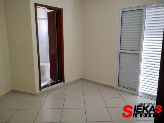 Imagem Casa com 3 Quartos à Venda, 174 m² em Vila Esperança - São Paulo