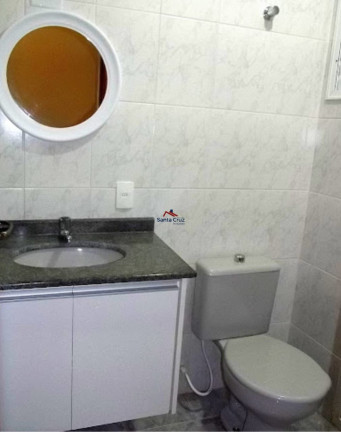 Imagem Imóvel com 11 Quartos à Venda, 535 m² em Canasvieiras - Florianópolis Imagem Imóvel com 11 Quartos à Venda, 535 m² em Canasvieiras - Florianópolis