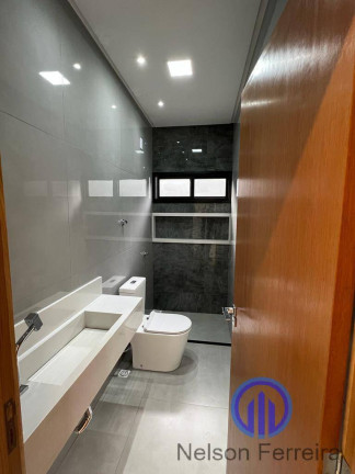 Imagem Casa com 3 Quartos à Venda, 300 m² em Residencial Humaitá - Goiânia