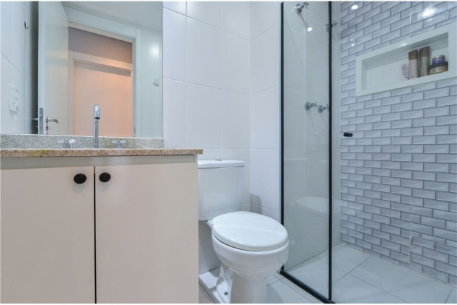 Imagem Apartamento com 2 Quartos à Venda, 68 m² em Vila Mascote - São Paulo Imagem Apartamento com 2 Quartos à Venda, 68 m² em Vila Mascote - São Paulo