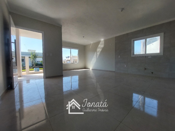Imagem Casa com 2 Quartos à Venda, 89 m² em Morro Tico Tico - Bom Princípio