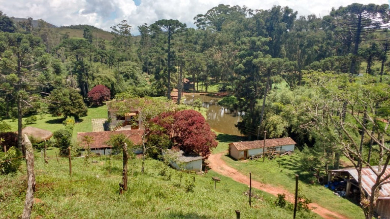 Imagem Imóvel à Venda, em Centro - Bocaina De Minas Imagem Imóvel à Venda, em Centro - Bocaina De Minas